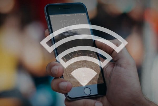 Телефон не подключается к Wi-Fi роутеру дома — предпосылки проблемы